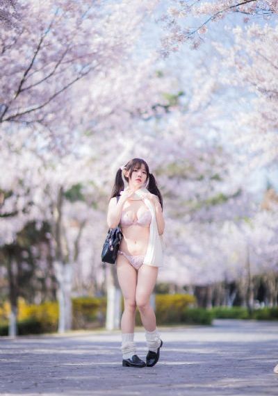 策驰影院 电视剧免费观看大全