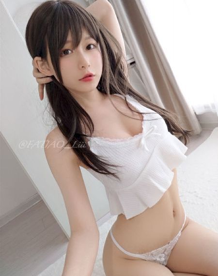 夫妻的世界韩剧
