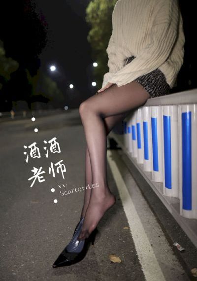 如懿传免费观看