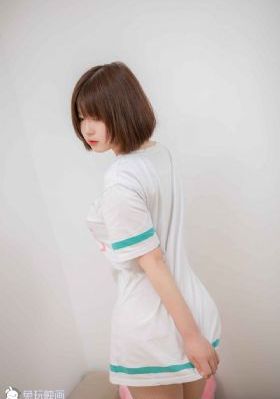 仗义英雄