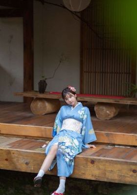敢死队2在线观看