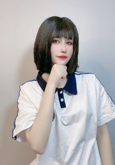 神马电影院选