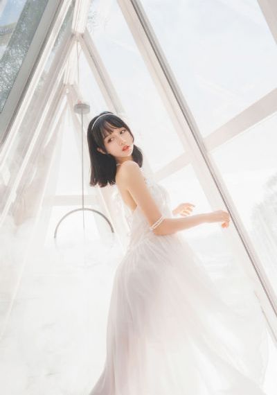 我哥哥的女朋友电视剧免费