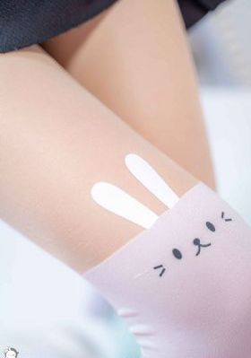 全黄h全肉边做边吃奶视频
