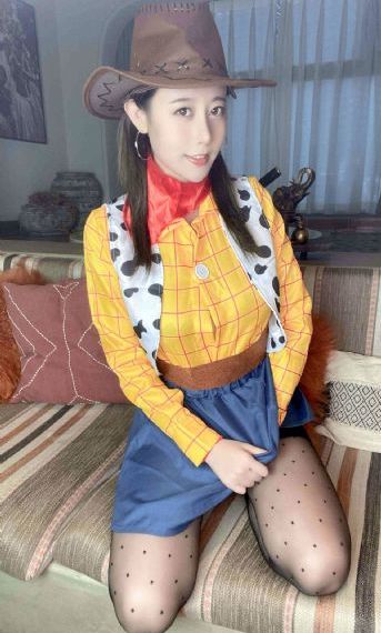终极教师 电视剧