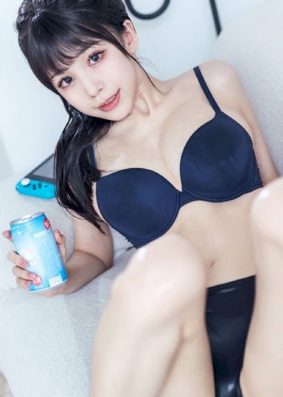日韩xxx视频
