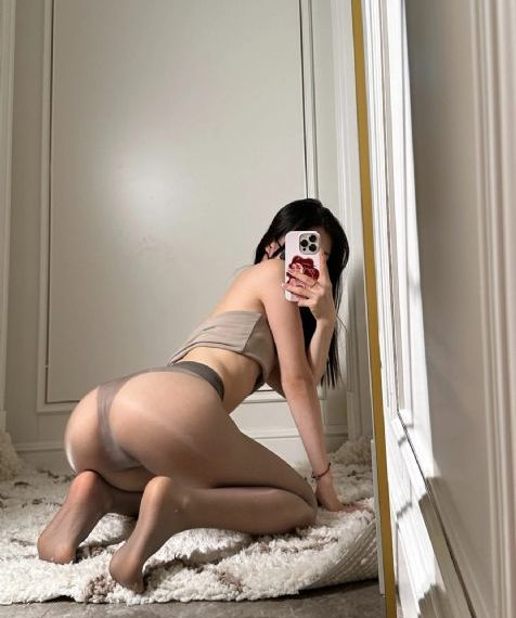 危机航线在线观看免费