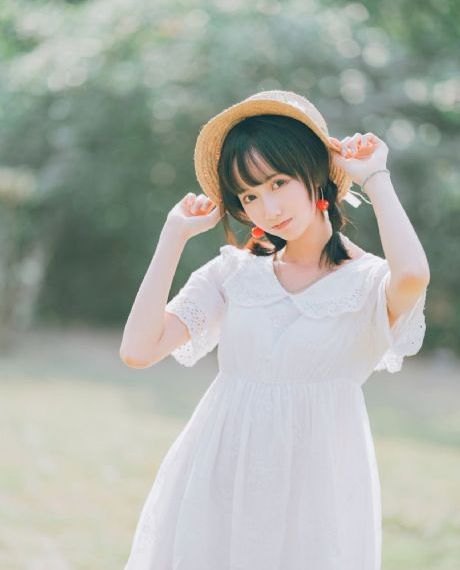 女鬼桥2怨鬼楼