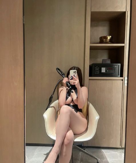 曰本妇女姓交大片
