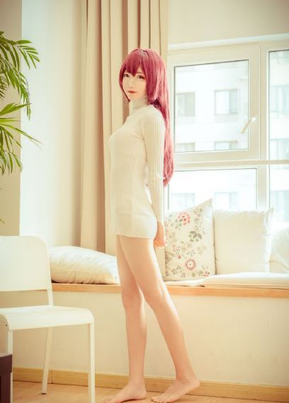 红海盗