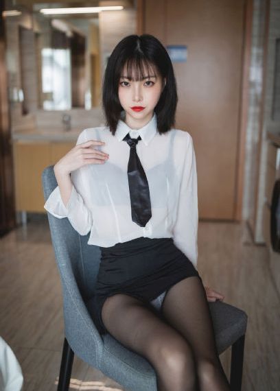 xxxx69性潘金莲