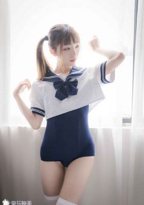 和朋友换娶妻3蘑菇影视