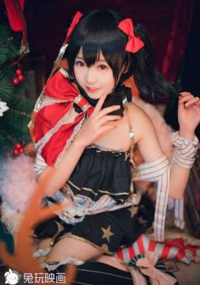 慢慢来电影免费观看完整版