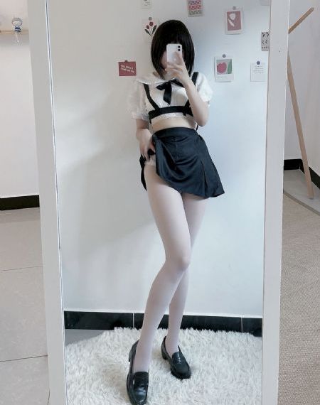 男人透女人视频