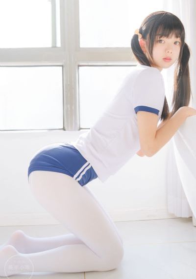 一区电影网