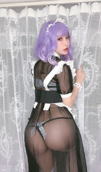 虎口拔牙电视剧全集免费观看