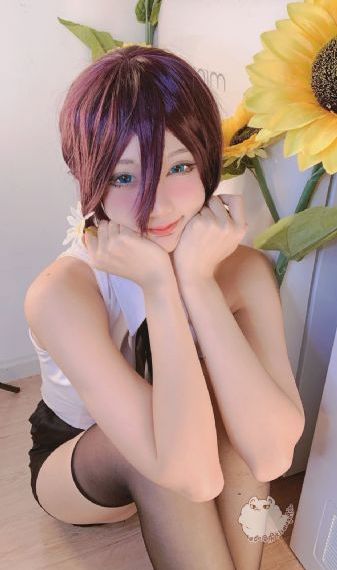 偷窥狂人2未删减完整版