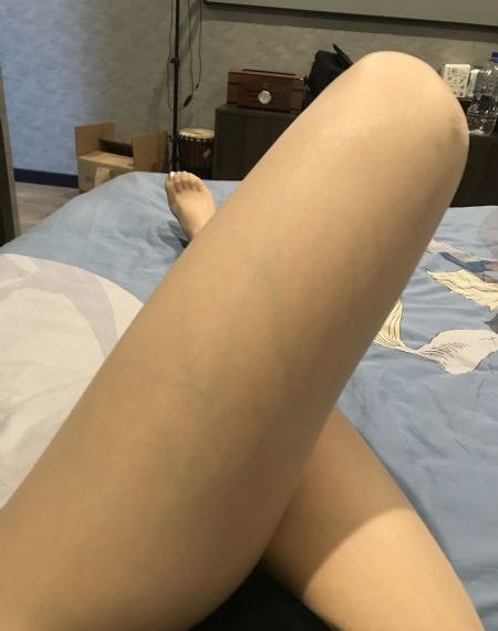 亚洲女女女同性video