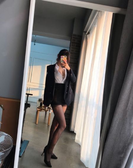 abo撑开成结 纯h
