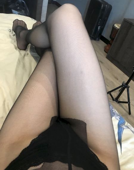外出韩剧