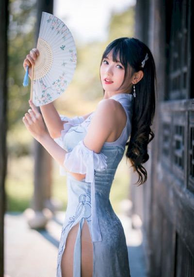 疯狂欲望在线观看