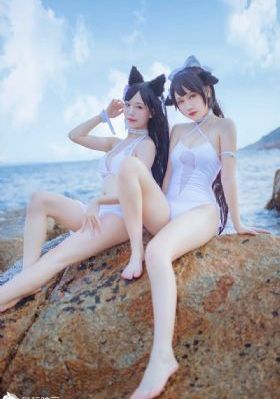 日本a级c片免费看三区
