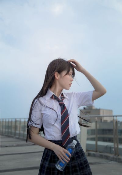 僵尸校园第2季