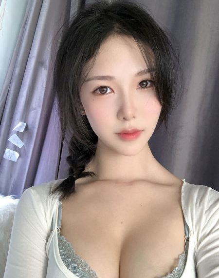 极速恋人泰剧