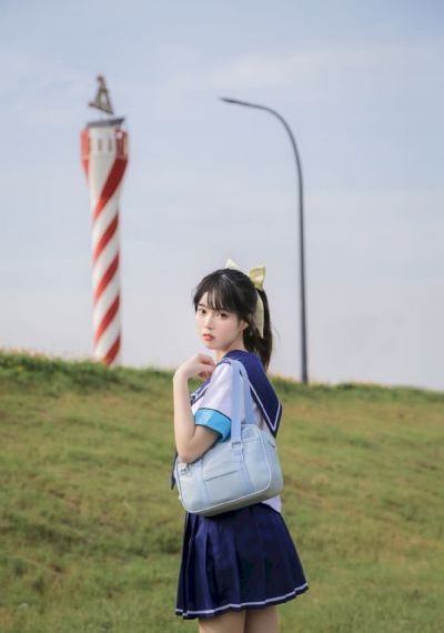 未来世界