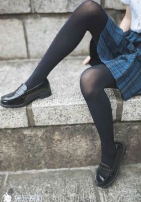 美女免费网站视频