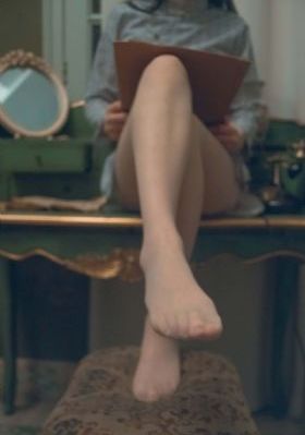 60分钟不遮不掩免费视频