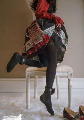 美女与野兽正片免费播放