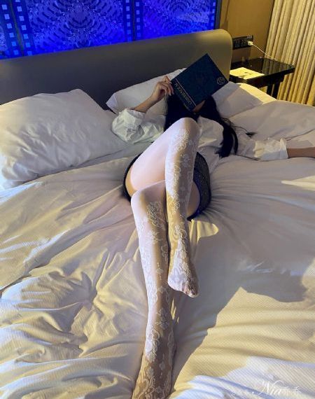 妈妈的朋友在线观看电影