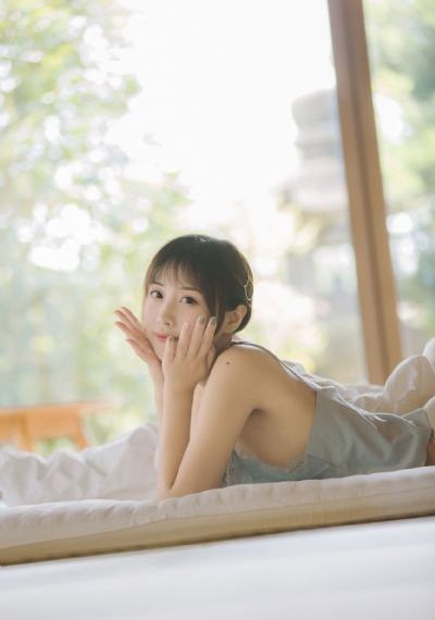 少女动漫在线观看全集