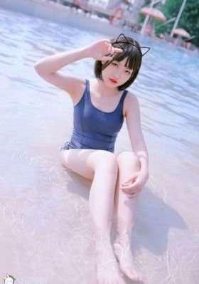 九州海上牧云记免费观看全集