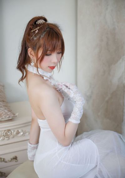 三妻四妾电视剧免费完整版