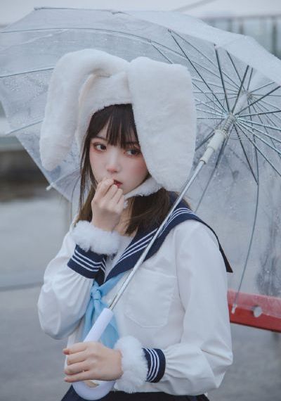 肉体秘书hd欧美电影