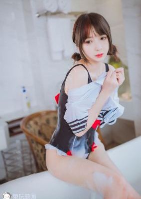 香槟早餐