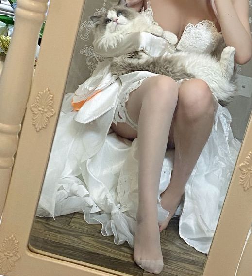 我的小姨子在线观看