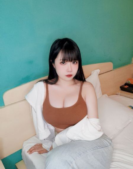性妇bbbb搡bbbb伊人直播