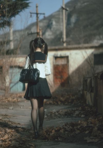 时光代理人第三季