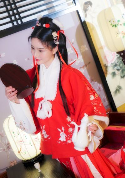 第二人生电视剧全集免费观看