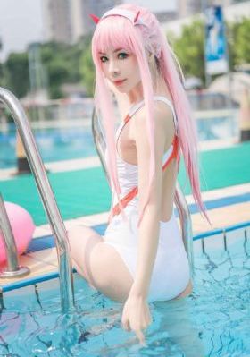 睡美人免费观看完整版西瓜