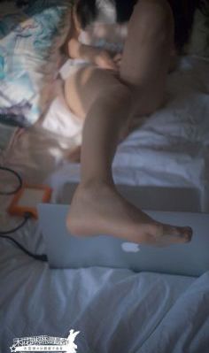 黄头发2