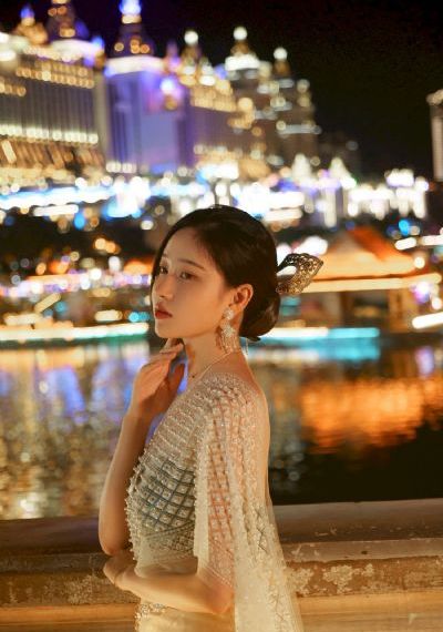 潜伏5
