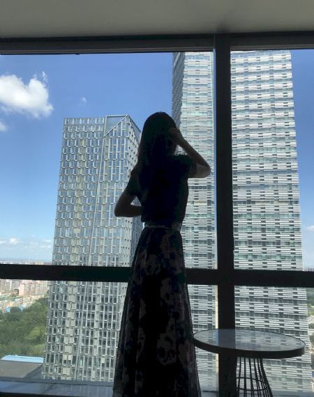 3d密桃成熟时