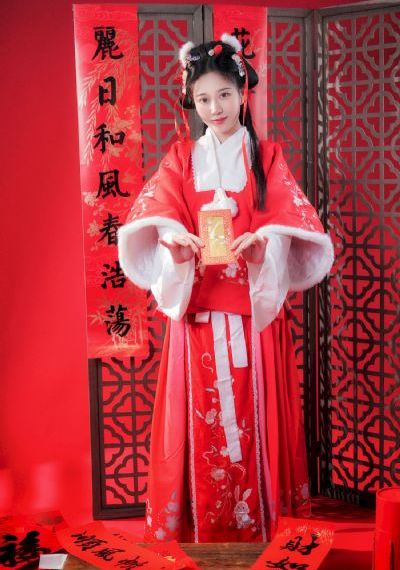爱的谎言免费观看完整版电视剧