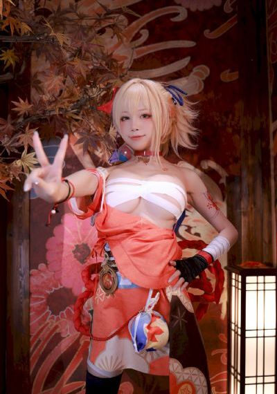 《美丽教师》在线观看