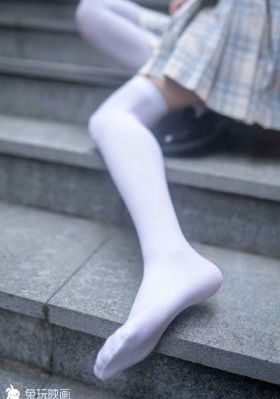 龙月泰剧电视剧全集免费观看