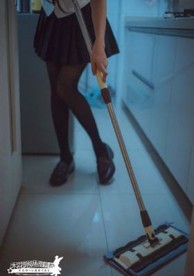 年轻的母亲在线看